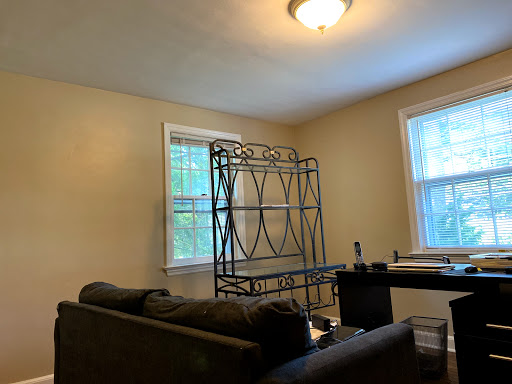 Golf Course «Sterling Farms Golf Course», reviews and photos, 1349 Newfield Ave, Stamford, CT 06905, USA