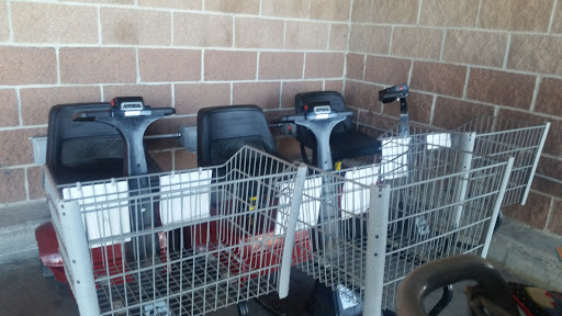 Grocery Store «King Soopers», reviews and photos, 3050 W Northern Ave, Pueblo, CO 81005, USA