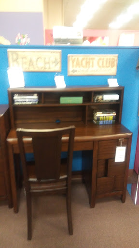 Furniture Store «Lacks Furniture Showcase», reviews and photos, 1000 US-77 BUS, San Benito, TX 78586, USA