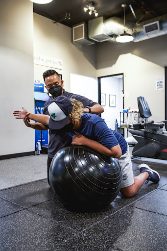 Empower Physical Therapy and Wellness image