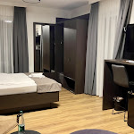 Photo n°1 de l'avis de Reiner.e fait le 17/10/2023 à 22:34 sur le  We-rooms Hotel à Karben