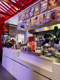 Les plus récentes photos du Restaurant chinois 5 Saveurs à Bordeaux - n°6