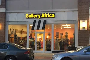 Gallery Africa image