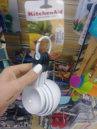 Department Store «Marshalls», reviews and photos, 1130 Harter Pkwy, Yuba City, CA 95993, USA