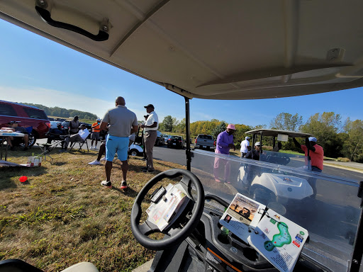 Golf Course «The Trophy Club», reviews and photos, 3887 US-52, Lebanon, IN 46052, USA