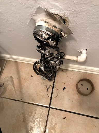 Appliance Store «Sears Outlet», reviews and photos, 1418 N Town E Blvd #100, Mesquite, TX 75150, USA