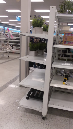 Clothing Store «Ross Dress for Less», reviews and photos, 46301 Potomac Run Plaza, Sterling, VA 20164, USA