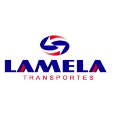 Transportes Lamela, S.l.