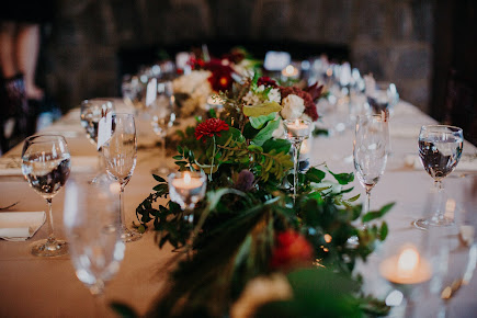 Carolina Love Events