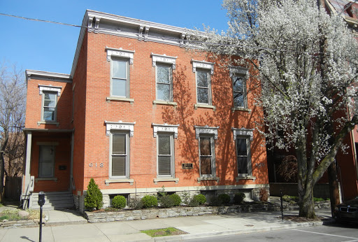 Lawyer «Bouldin Law Firm», reviews and photos