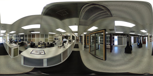 Building Materials Supplier «Wimsatt Building Materials», reviews and photos, 1131 Sylvertis Rd, Waterford Twp, MI 48328, USA