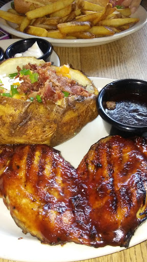 American Restaurant «The Tavern at Phipps», reviews and photos, 3500 Peachtree Rd, Atlanta, GA 30326, USA