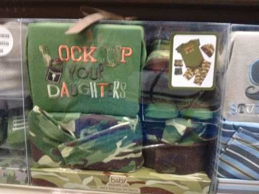 Home Goods Store «Shopko La Crosse North», reviews and photos, 2400 Rose St, La Crosse, WI 54603, USA