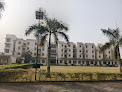 Calcutta Business School