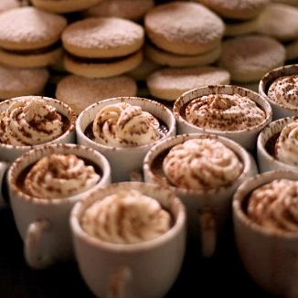 Event Venue «Bridal Veil Lakes», reviews and photos, 3255 NE Henderson Rd, Corbett, OR 97019, USA