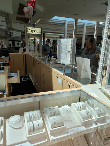 Explore hellscape sleeve tattoo ideas, creative tattoo ideas in Port Charlotte, available at Banter by Piercing Pagoda