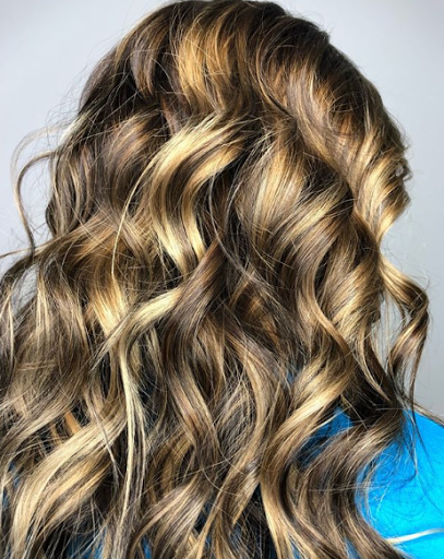 Beauty Salon «Michael Thomas Hair Design», reviews and photos, 5032 Airport Pulling Rd N, Naples, FL 34105, USA