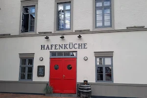 Hafenküche Flensburg GmbH image