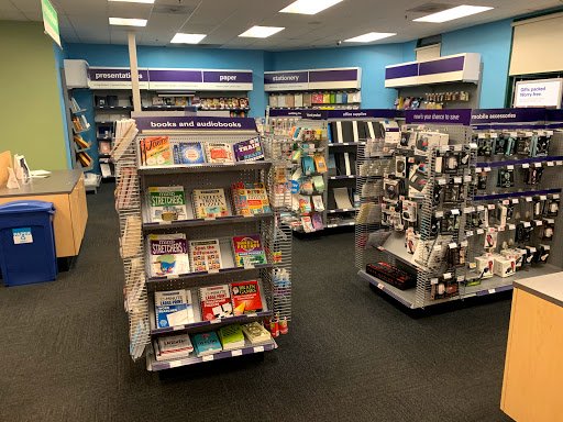 FedEx Office Print & Ship Center image