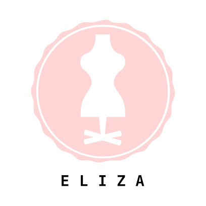 Eliza Confecciones