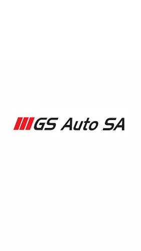 Rezensionen über GS AUTO SA in Genf - Autowerkstatt
