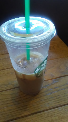 Clothing Store «Burlington Coat Factory», reviews and photos, 12400 15 St, Grandview, MO 64030, USA