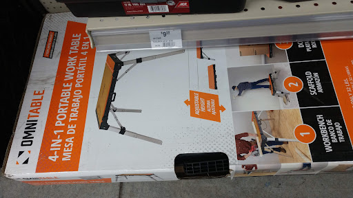 Hardware Store «Steins Ace Hardware Home Center», reviews and photos, 7200 W Nob Hill Blvd, Yakima, WA 98908, USA