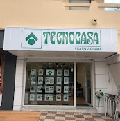 Tecnocasa agencia inmobiliaria - Av. Mercado, 12, 5, 29601 Marbella, Málaga