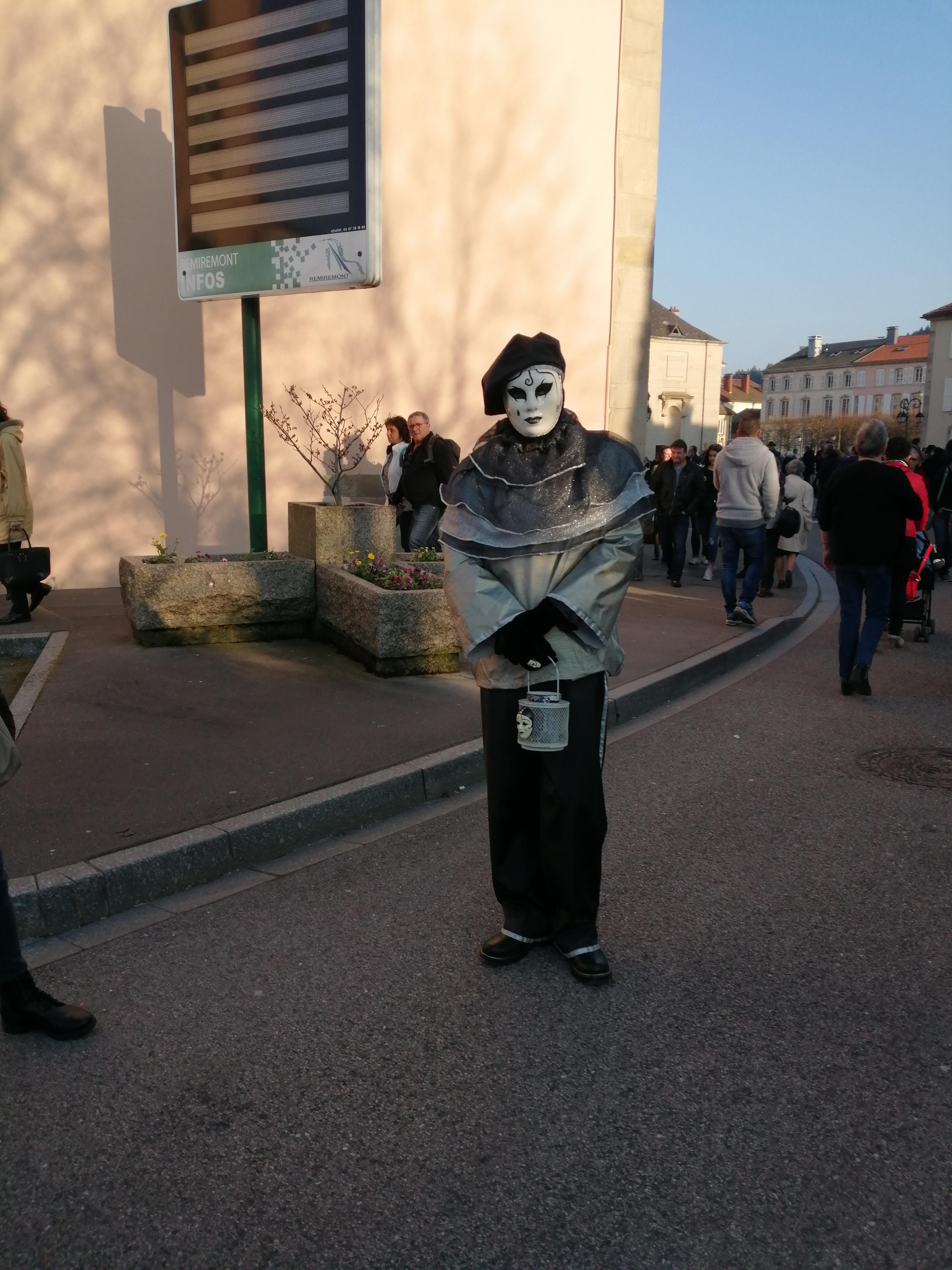 Photo n° 4 de l'avis de Elisabeth.h fait le 08/04/2019 à 14:47
