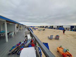 East Atlantic Beach'in fotoğrafı ve yerleşim
