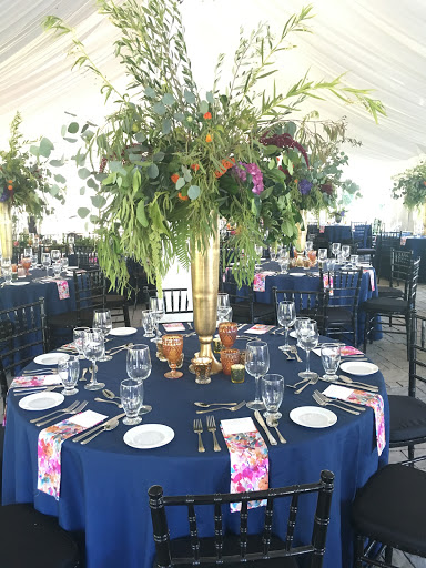 Florist «Stacy K Floral», reviews and photos, 43 Russell St, Rochester, NY 14607, USA