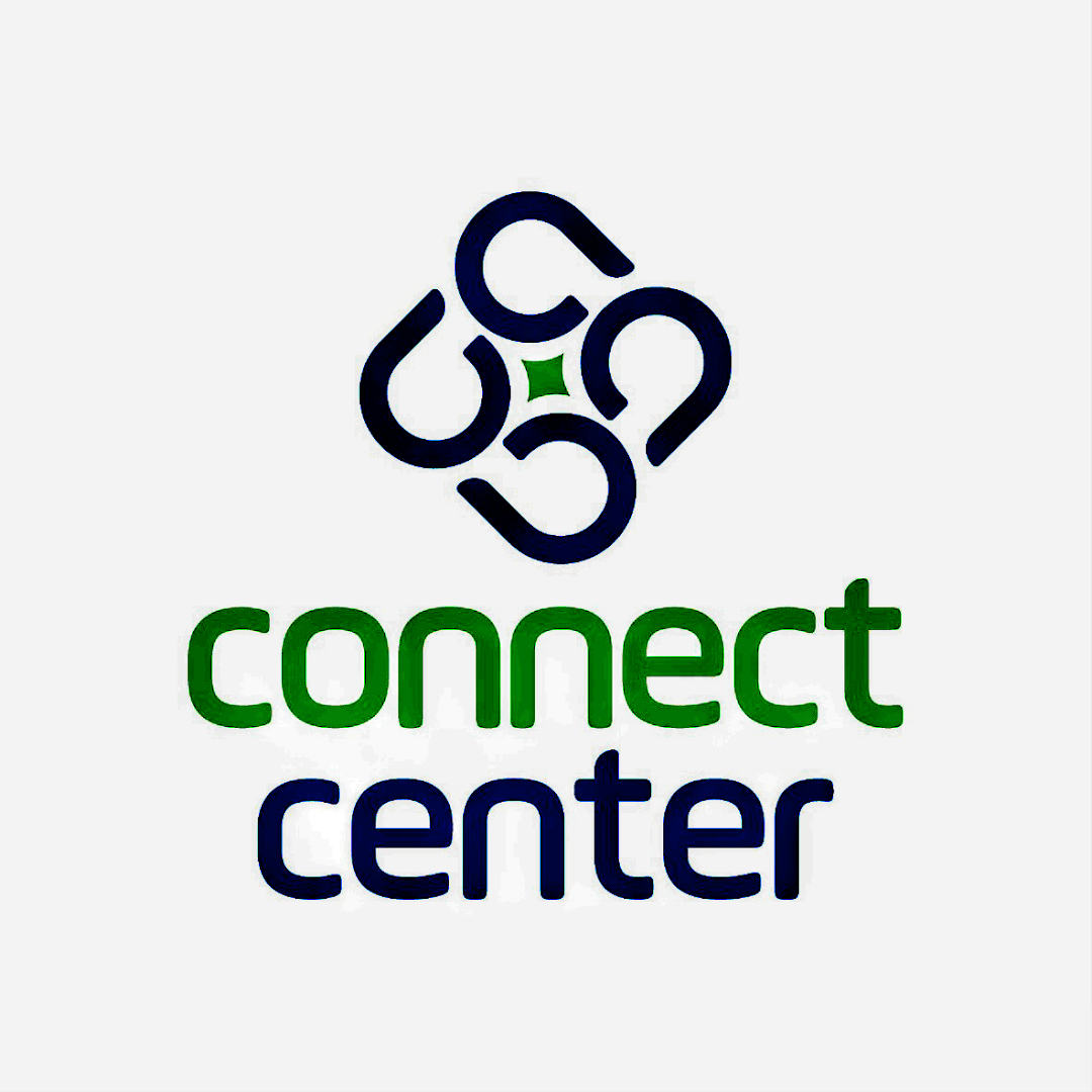 Connect Center Ltda