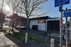 KFC Portsmouth - Pompey Centre image