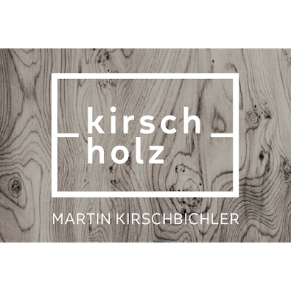kirschholz e.U.