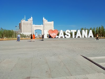 Photos of Lovers Park