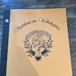 Photo n°1 de l'avis de Diego.l fait le 30/03/2022 à 12:54 sur le  Markthaus am Wilhelmsplatz à Offenbach