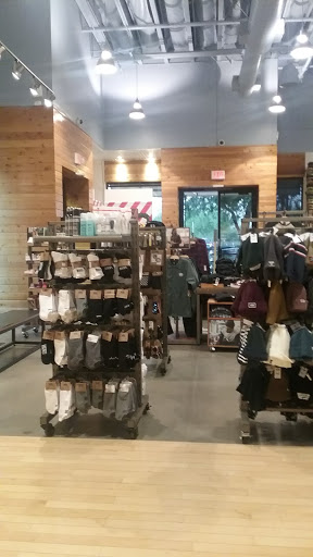 Shoe Store «Vans», reviews and photos, 9736 W Northern Ave, Peoria, AZ 85345, USA