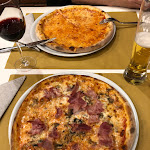 Photo n°1 de l'avis de Claudio.e fait le 06/03/2019 à 19:08 sur le  Venice Ristorante Pizzeria à Milan