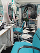 Salon de coiffure Tchip Coiffure 88000 Épinal