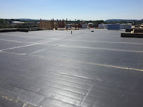 Cobblestone Construction - Photo 5 - Car repair in Utica, NY, Utica