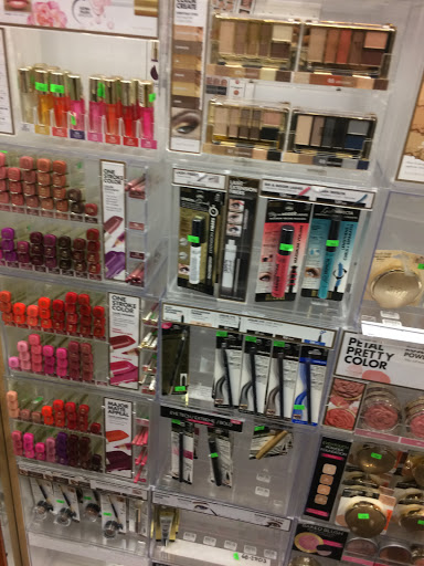 Beauty Supply Store «Jane Beauty Supply», reviews and photos, 940 Dixwell Ave, Hamden, CT 06514, USA
