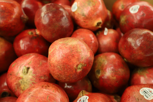 Grocery Store «Food Lion», reviews and photos, 410 Sandy Spring Rd, Laurel, MD 20707, USA