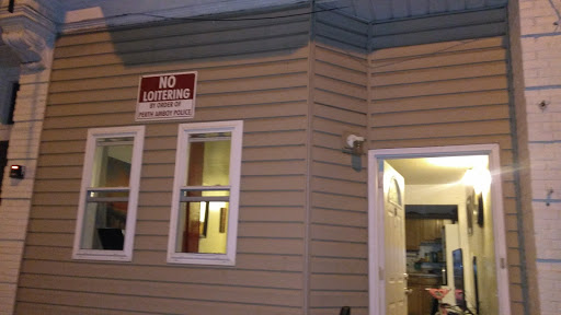 Colonial Liquor Store, 354 State St, Perth Amboy, NJ 08861, USA, 