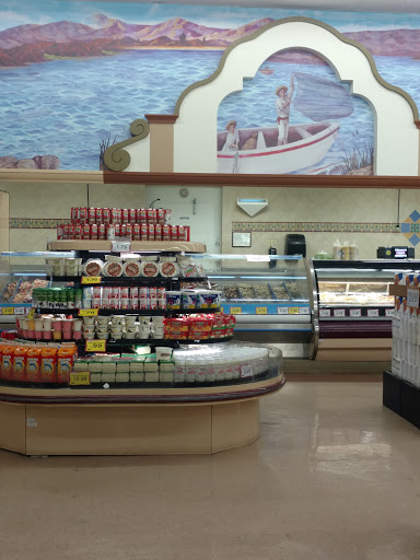 Shopping Mall «La Sierra Plaza Shopping Center», reviews and photos, La Sierra Ave, Riverside, CA 92505, USA