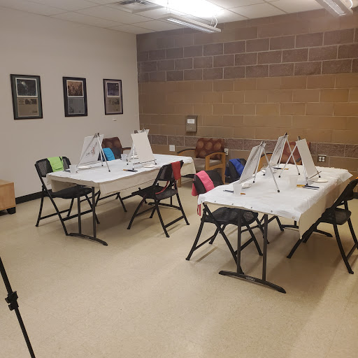 Recreation Center «Neil Road Recreation Center», reviews and photos, 3925 Neil Rd, Reno, NV 89502, USA