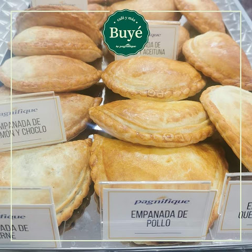 AF1QipN4FCe4PQ14iuKnzv13m7ohvYNeRlTO0XvzMfQ8