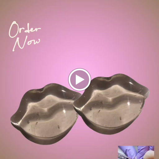 Explore tattoo ideas roman numerals, creative tattoo ideas in Cambria Heights, available at Dreamfillz Microblading Eyelash Extensions Laser HairTattoo Removal