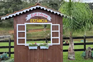 Café Colonial Estância image