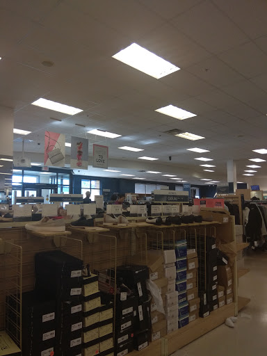 Department Store «Marshalls», reviews and photos, 39281 Fremont Hub, Fremont, CA 94538, USA