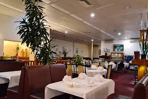 New Golden Emperor Thai and Chinese Restaurant image